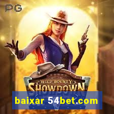 baixar 54bet.com